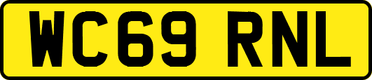 WC69RNL