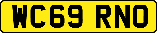 WC69RNO