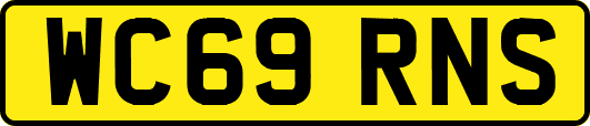 WC69RNS