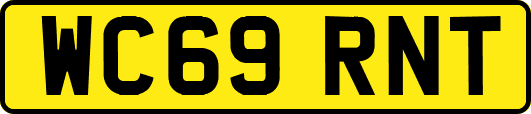 WC69RNT