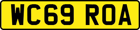 WC69ROA
