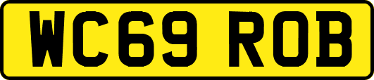 WC69ROB