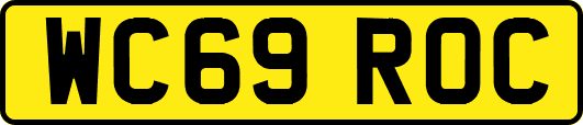 WC69ROC