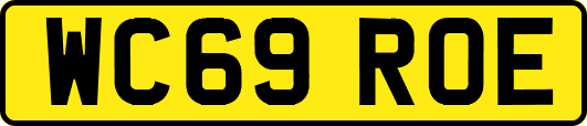 WC69ROE