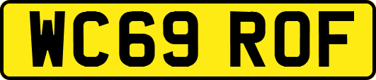 WC69ROF