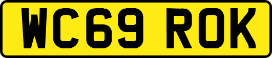 WC69ROK