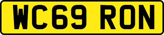 WC69RON