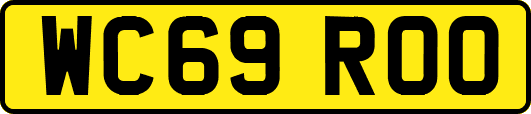 WC69ROO