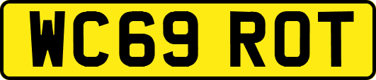 WC69ROT
