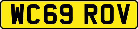 WC69ROV