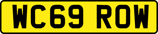 WC69ROW