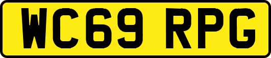 WC69RPG