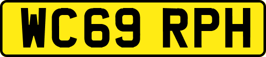 WC69RPH