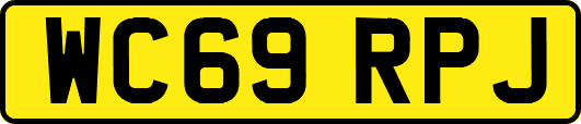 WC69RPJ