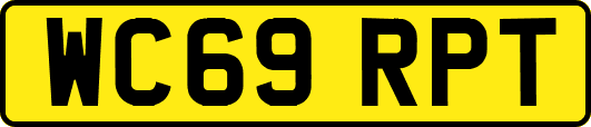 WC69RPT
