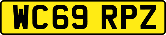WC69RPZ