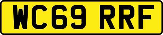 WC69RRF