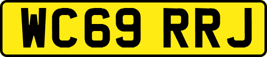 WC69RRJ