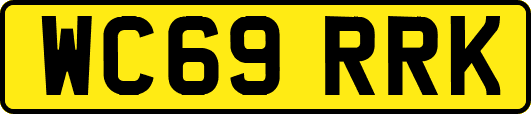 WC69RRK