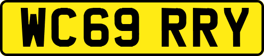 WC69RRY