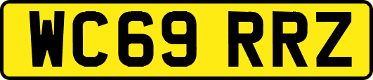 WC69RRZ
