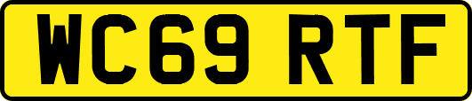 WC69RTF