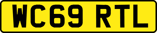 WC69RTL