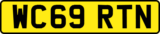 WC69RTN