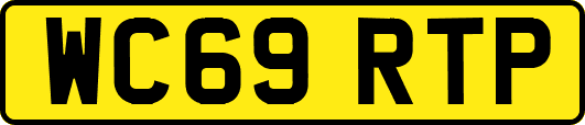 WC69RTP