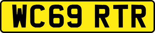 WC69RTR