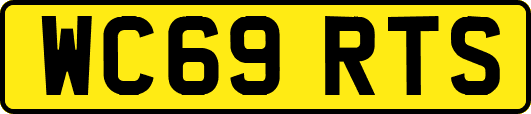 WC69RTS