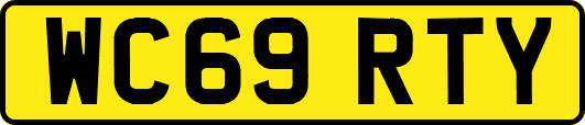 WC69RTY