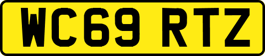 WC69RTZ
