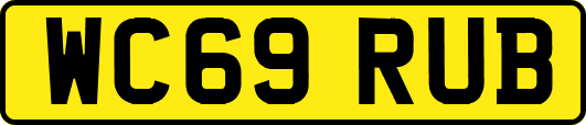 WC69RUB