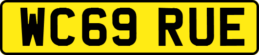 WC69RUE