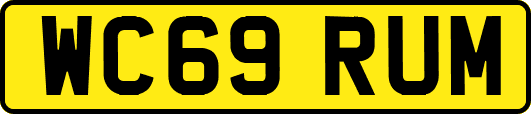 WC69RUM