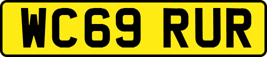 WC69RUR