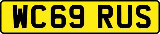 WC69RUS