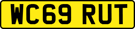 WC69RUT