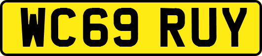 WC69RUY