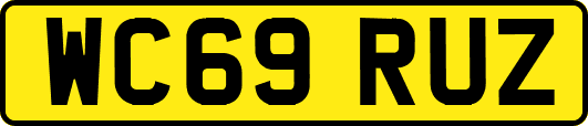 WC69RUZ
