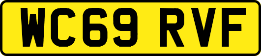 WC69RVF