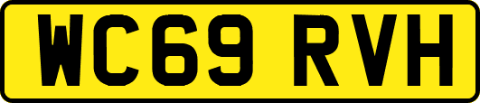 WC69RVH