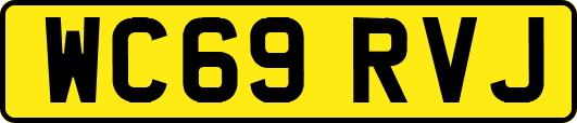 WC69RVJ
