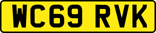 WC69RVK