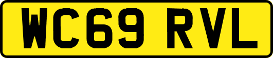 WC69RVL