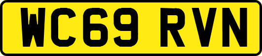 WC69RVN