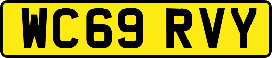 WC69RVY