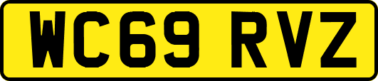 WC69RVZ