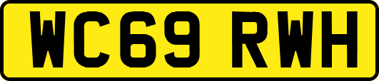 WC69RWH